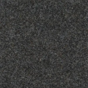 Atelier 24 Naadvilt Basalt Tegel 50x50cm kleur 85 Gecertificeerd