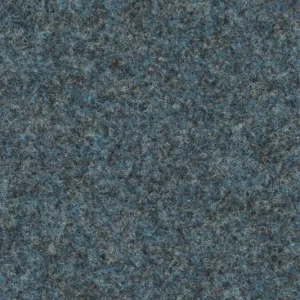 Aanbieding Atelier 24 Naadvilt Basalt Tegel 50x50cm kleur 24