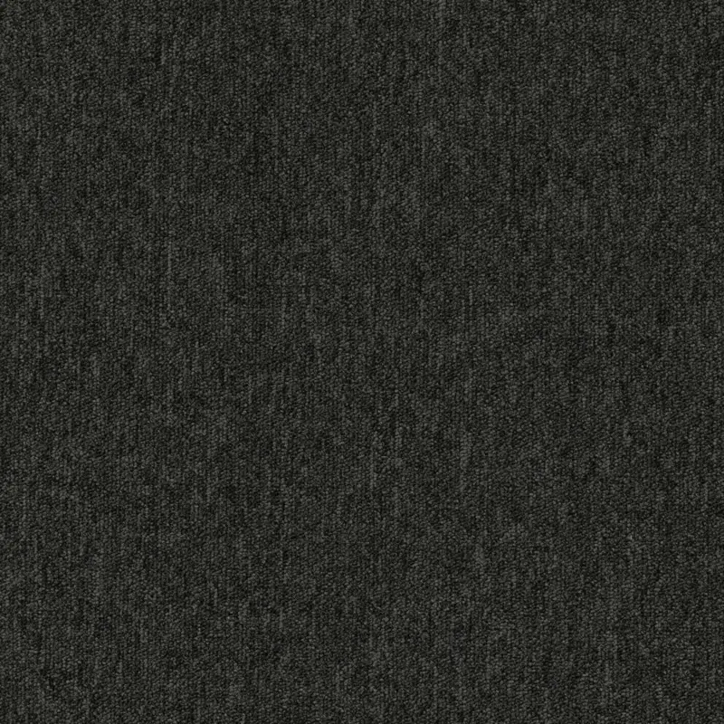 Dagaanbieding Format Modul 25 Tapijt Skyrock kleur 994 50x50cm Pak 5m²