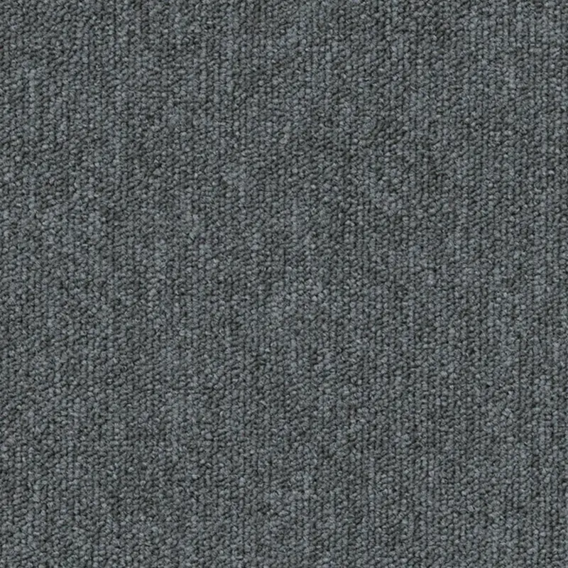 Beste Prijs Format Modul 25 Tapijt Skyrock kleur 961 50x50cm Pak 5m²