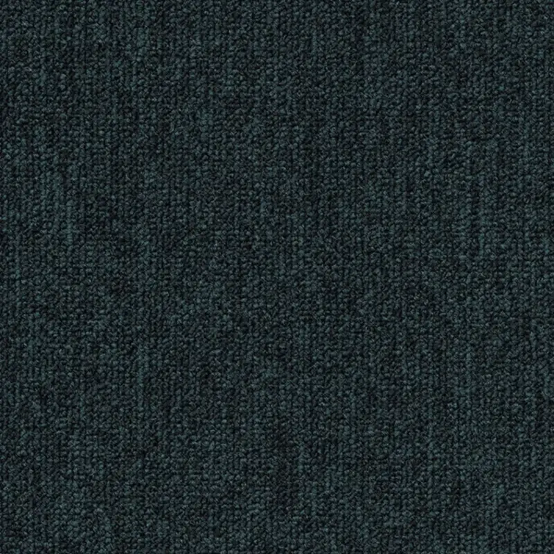 Format Modul 25 Tapijt Skyrock kleur 553 50x50cm Pak 5m² Koop Vandaag