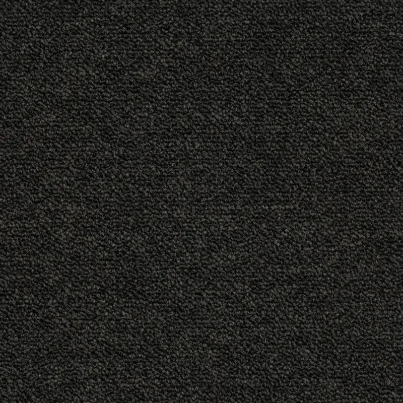 Bestseller Format Modul 25 Tapijt Lana kleur 998 50x50cm Pak 5m²