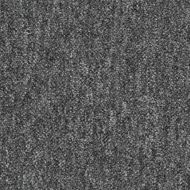 Format Modul 25 Tapijt Lana kleur 979 50x50cm Pak 5m² Bestel Nu
