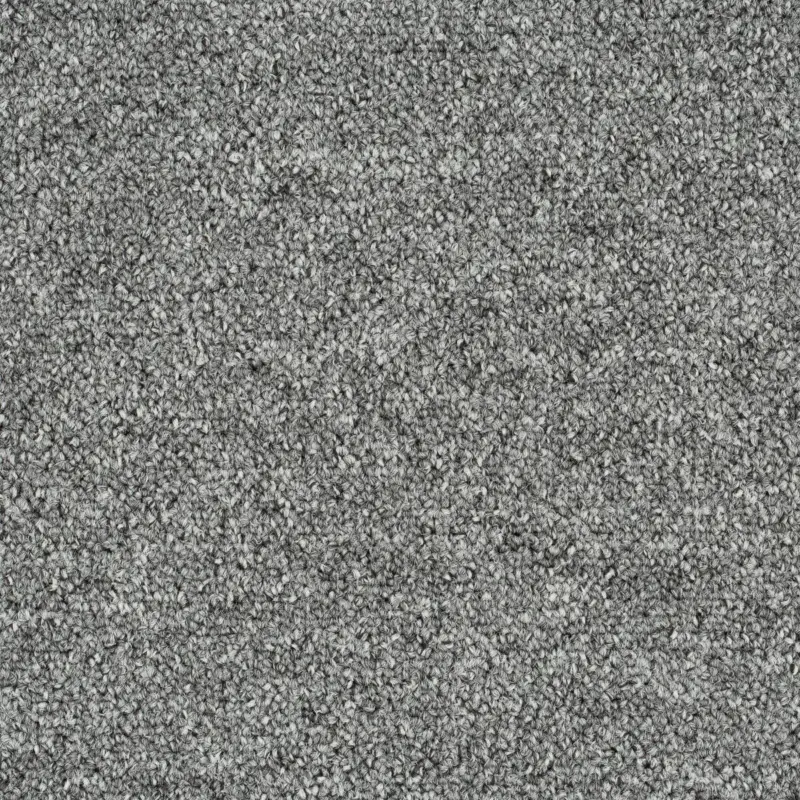 Weekendaanbieding Format Modul 25 Tapijt Lana kleur 927 50x50cm Pak 5m²