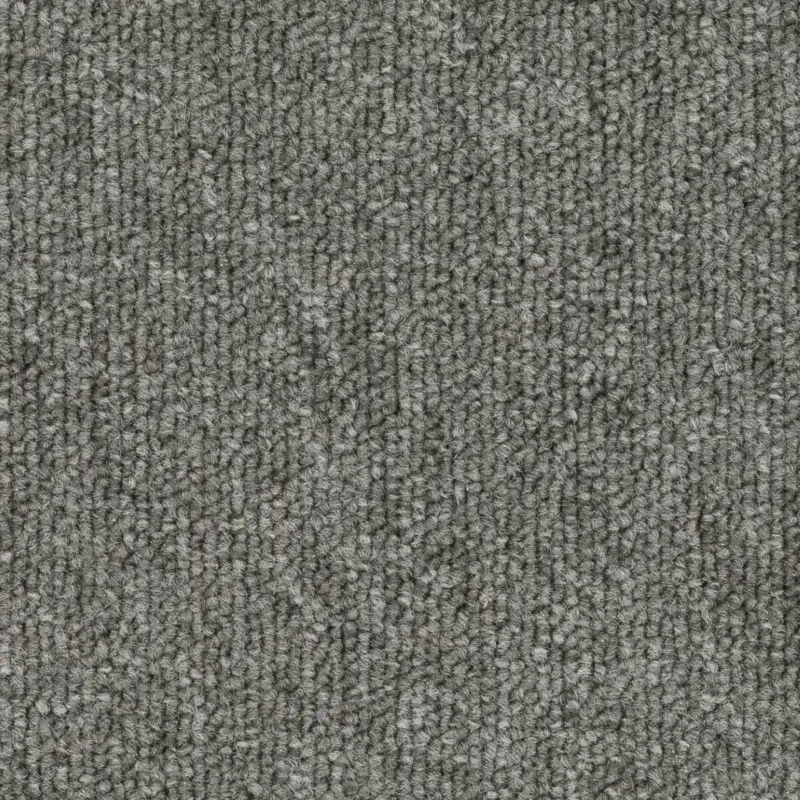 Gratis Retour Format Modul 25 Tapijt Lana kleur 904 50x50cm Pak 5m²