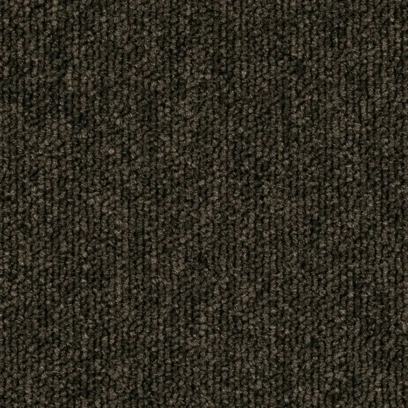 Format Modul 25 Tapijt Lana kleur 848 50x50cm Pak 5m² Veilige Betaling