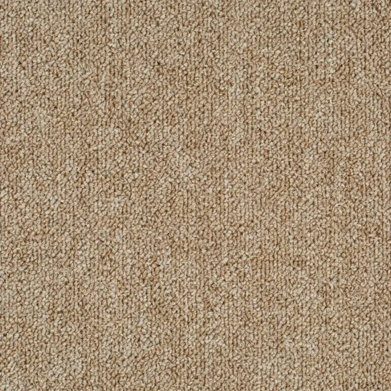 Format Modul 25 Tapijt Lana kleur 751 50x50cm Pak 5m² Direct Beschikbaar