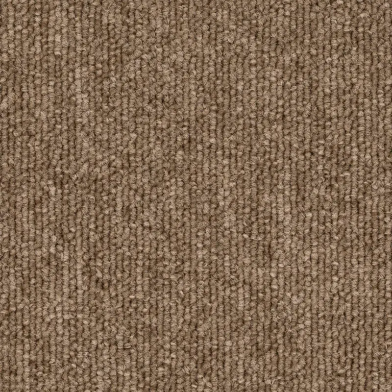 Beperkt Aanbod Format Modul 25 Tapijt Lana kleur 733 50x50cm Pak 5m²