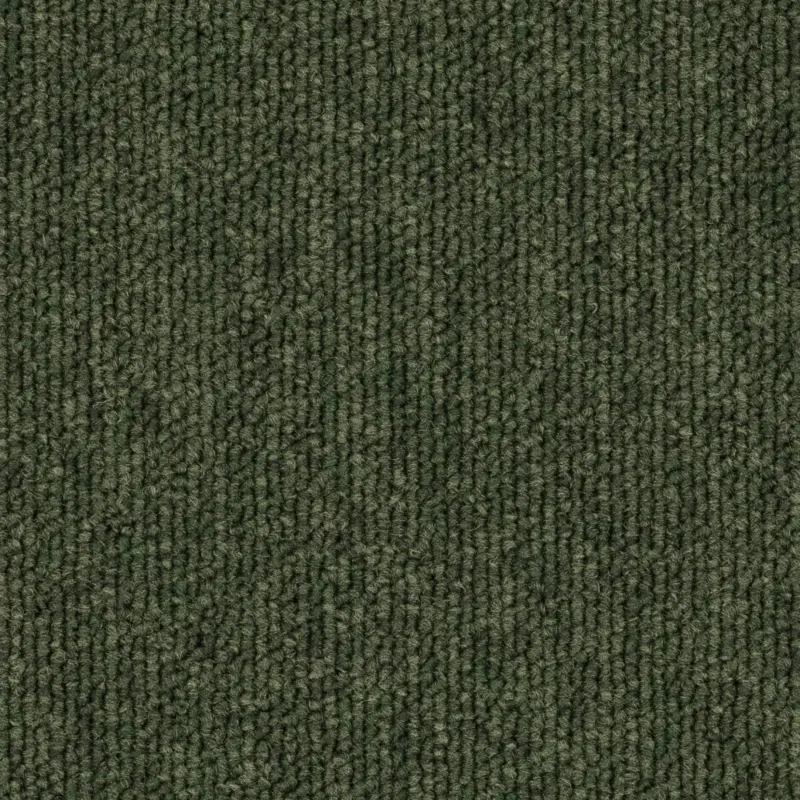 Format Modul 25 Tapijt Lana kleur 685 50x50cm Pak 5m² Koop Vandaag