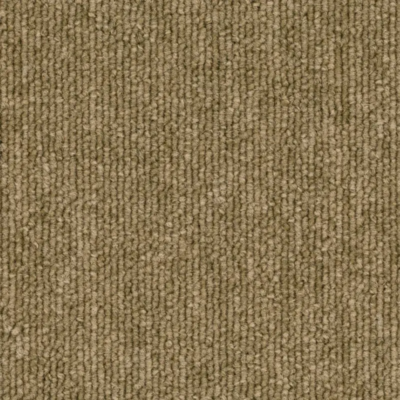 Format Modul 25 Tapijt Lana kleur 627 50x50cm Pak 5m² Laatste Kans