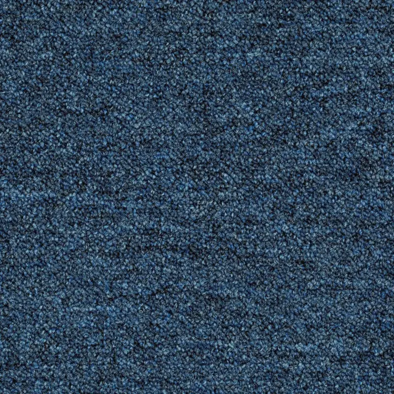Tijdelijk Beschikbaar Format Modul 25 Tapijt Lana kleur 574 50x50cm Pak 5m²