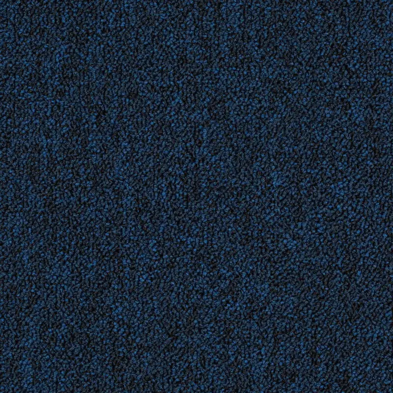 Format Modul 25 Tapijt Lana kleur 566 50x50cm Pak 5m² Beperkte Voorraad