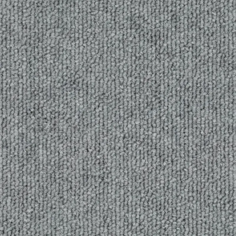 Format Modul 25 Tapijt Lana kleur 545 50x50cm Pak 5m² Korting