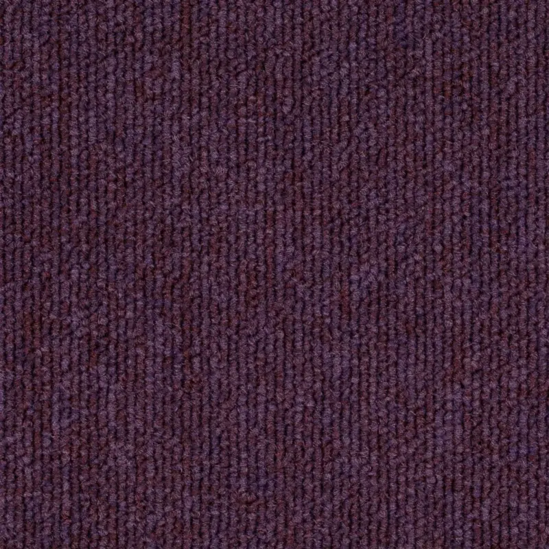 Format Modul 25 Tapijt Lana kleur 478 50x50cm Pak 5m² Bestel Nu