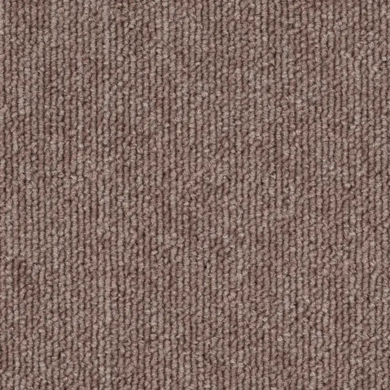Actieprijs Format Modul 25 Tapijt Lana kleur 419 50x50cm Pak 5m²