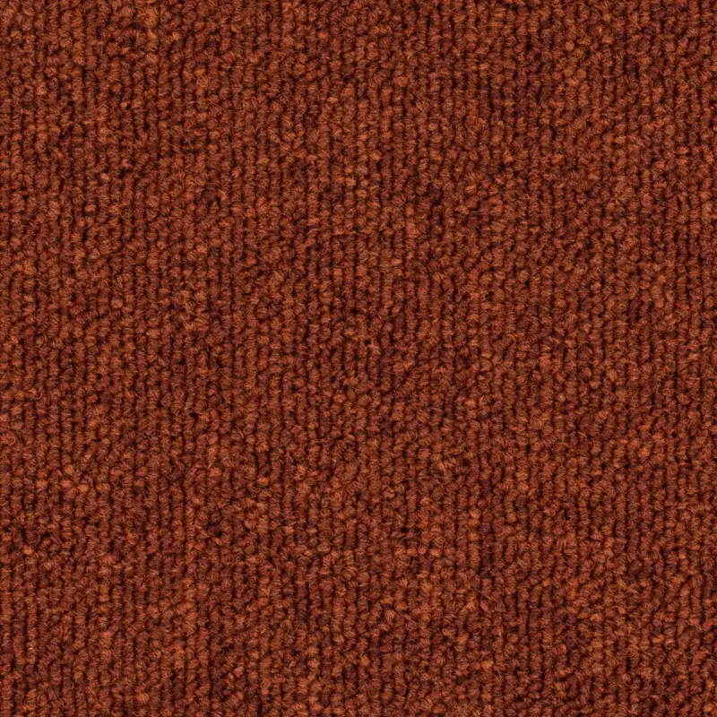 Format Modul 25 Tapijt Lana kleur 362 50x50cm Pak 5m² Direct Verzonden