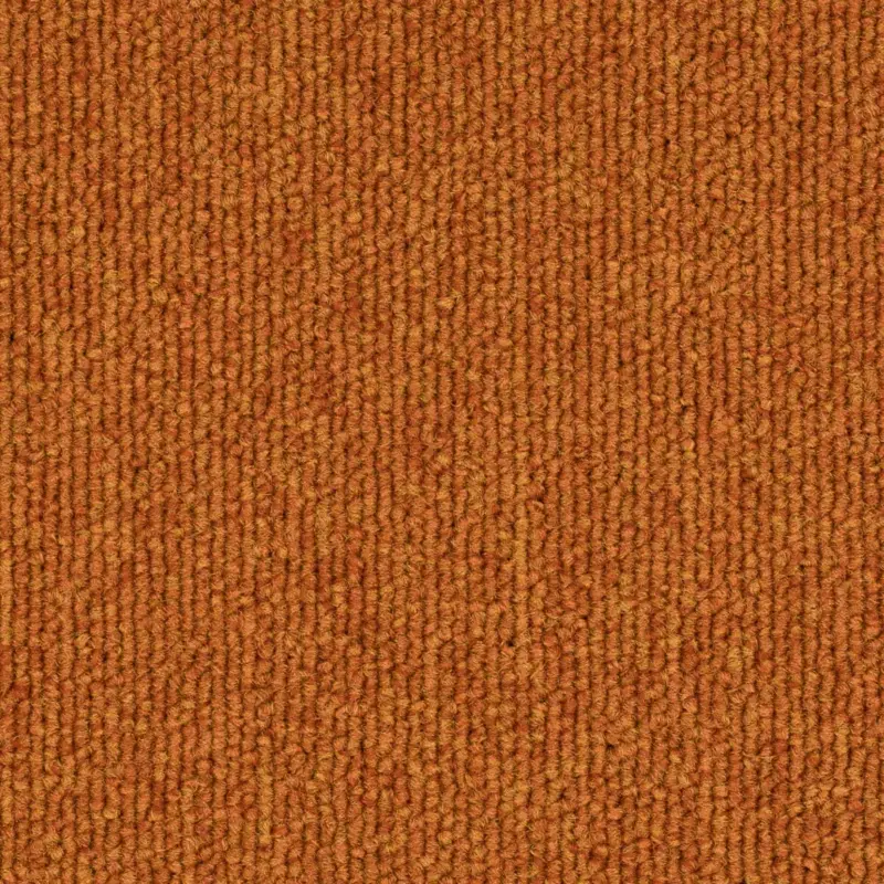 Actieprijs Format Modul 25 Tapijt Lana kleur 232 50x50cm Pak 5m²