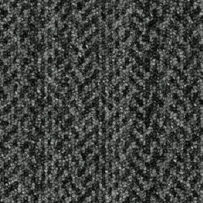 Format Modul 25 Tapijt Imola kleur 987 50x50cm Pak 5m² Beperkte Voorraad