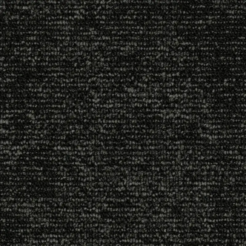 Format Modul 25 Tapijt Imago kleur 995 50x50cm Pak 5m² Populair