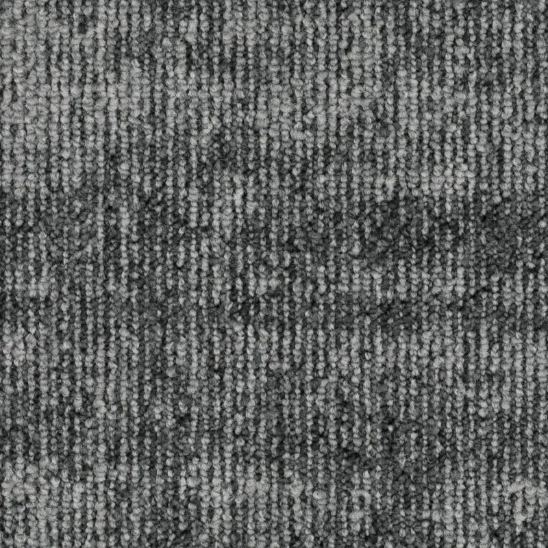 Format Modul 25 Tapijt Imago kleur 957 50x50cm Pak 5m² Must-Have