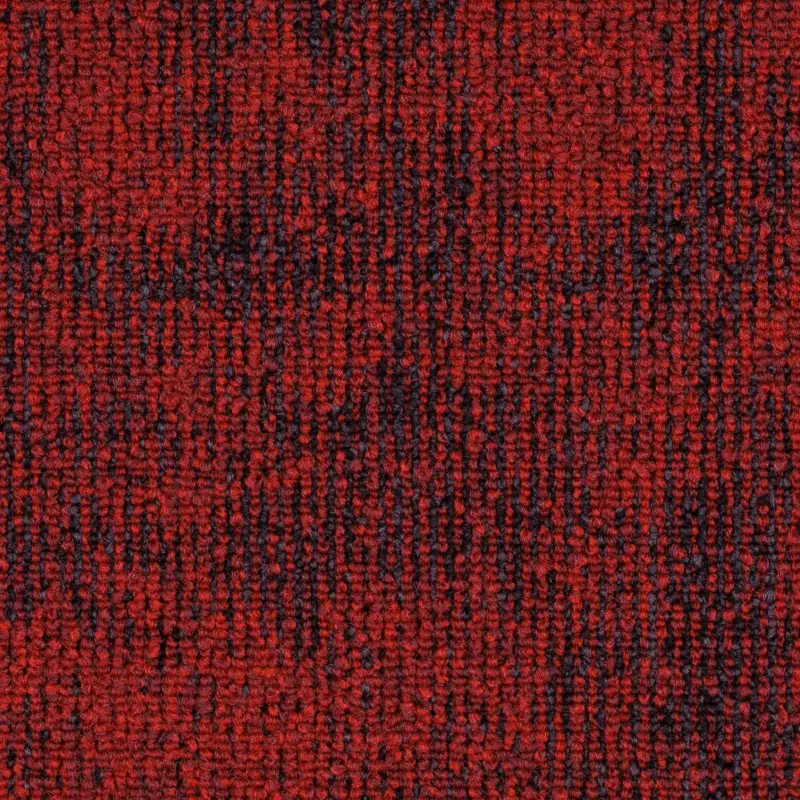 Gecertificeerd Format Modul 25 Tapijt Imago kleur 329 50x50cm Pak 5m²