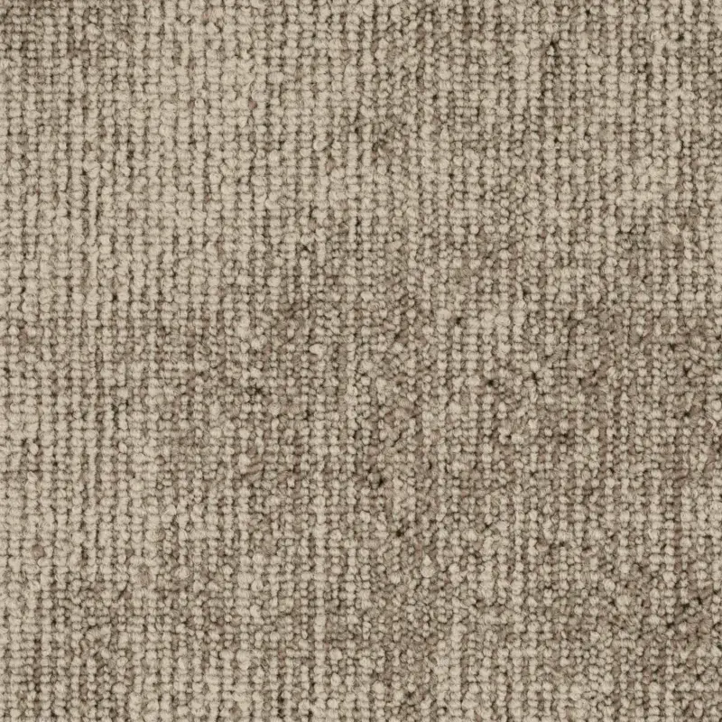 Format Modul 25 Tapijt Imago kleur 061 50x50cm Pak 5m² Exclusieve Aanbieding