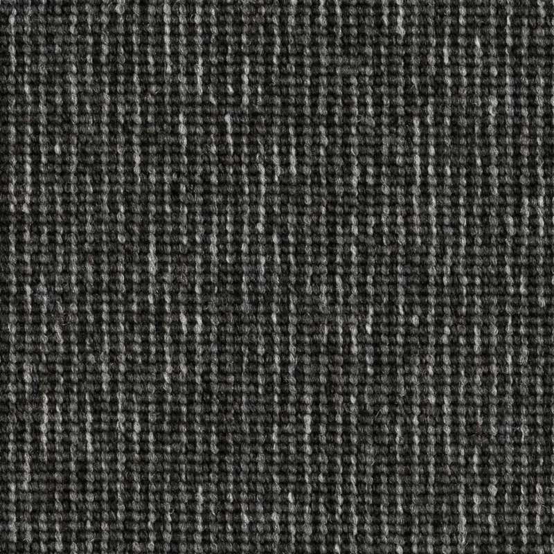 Gratis Retour Format Modul 25 Tapijt ZEBRAS kleur 942 50x50cm Pak 5m²
