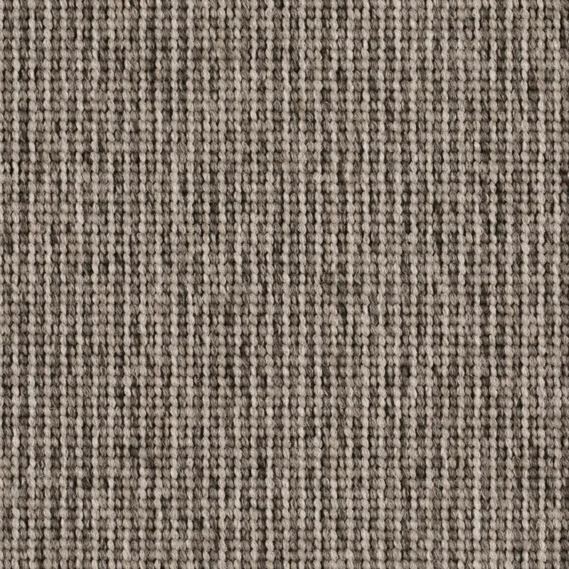 Laatste Versie Format Modul 25 Tapijt ZEBRAS kleur 817 50x50cm Pak 5m²
