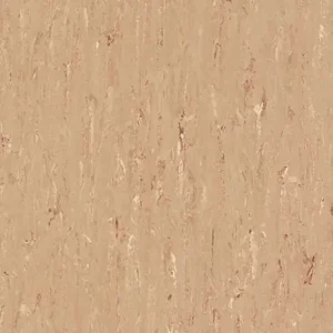 Vinyl vloer MARKANT Tegel 60,8cm x 60,8cm x 2mm kleur 1268 Pak 5,17 m² Bestseller