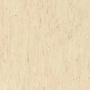 Beperkt Aanbod Vinyl vloer MARKANT Tegel 60,8cm x 60,8cm x 2mm kleur 1265 Pak 5,17 m²