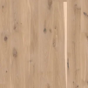 JOKA CALGARY 527 Compact LD 2,7mm E6414 Eik Creme geb.Villa Olie V2 2200x181x13,2mm 3,19m² Lage Kosten