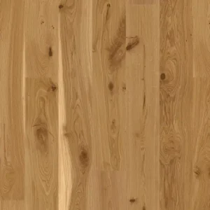 Beperkte Voorraad JOKA CALGARY 527 Compact LD 2,7mm E6403 Eik geb.Villa Lak V2 2200x181x13,2mm 3,19m²