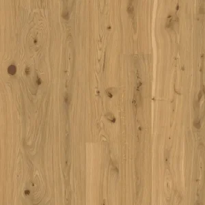JOKA CALGARY 527 Compact LD 2,7mm E6428 Eik Raw geb. Villa Olie V2 2200x181x13,2mm 3,19m² Nu Kopen