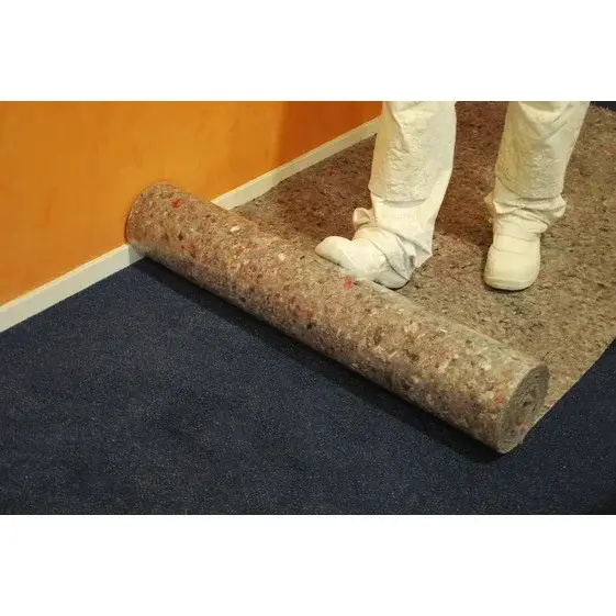 Uitverkoop JOKA JK145 Afdekvlies 220gr/m² 50mrx100cm Stuk 50m²