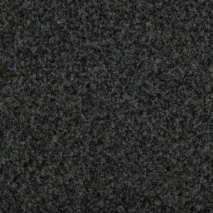 JOKA Schoonloop Earth 135cm EA 47 Zwart/grijs Superprijs