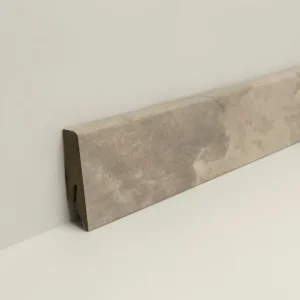 Bestel Nu JOKA AQUA Plint 18x58mm (AQ) profiel #660 FO8860 AQUA AQ FL727 660 XPLORA 2600x18x58mm