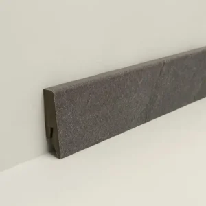 JOKA AQUA Plint 18x58mm (AQ) profiel #660 FO8860 AQUA AQ FL726 660 XPLORA 2600x18x58mm Lage Prijs