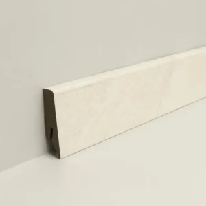 JOKA AQUA Plint 18x58mm (AQ) profiel #660 FO8860 AQUA AQ FL725 660 XPLORA 2600x18x58mm Koop Online