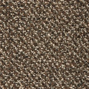 JOKA Schoonloop Ocean 90x150cm OC 02 Taupe Merkproduct