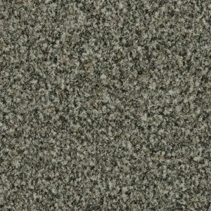 JOKA Schoonloop Earth 90x150cm EA 45 Quarts/grijs Beste Prijs