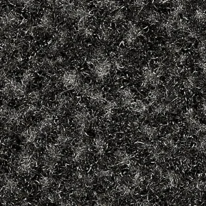 Dagaanbieding JOKA Schoonloop Sky 135x200cm SK 71 Zwart