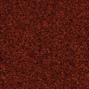 Beste Prijs JOKA Schoonloop Earth 135x200cm EA 46 Rood