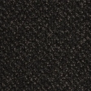 Beperkt Aanbod JOKA Schoonloop Ocean 60x90cm OC 05 Zwart