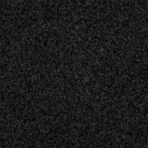 JOKA Schoonloop Earth 60x90cm EA 40 Zwart Koop Vandaag