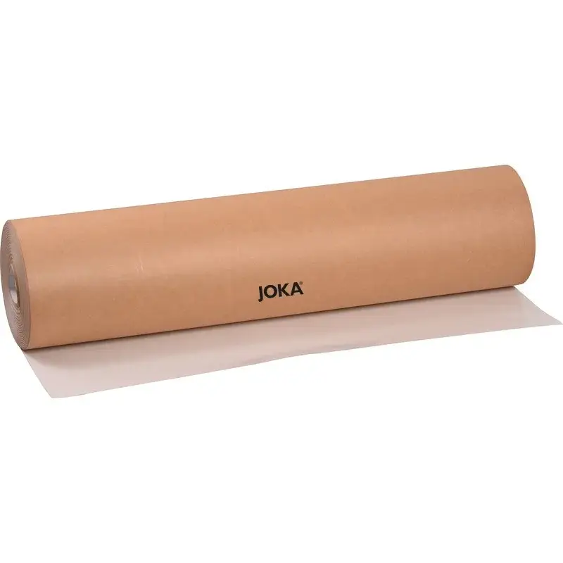 Koop Online JOKA JK143 Multilay 1A variabele breedte: 110-137cm 250gr/m² x Rol 50m²