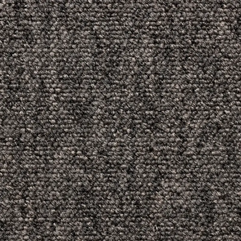 JOKA Tapijttegel Central 028 50x50cm kl. 93 Pak 5m² Laatste Versie