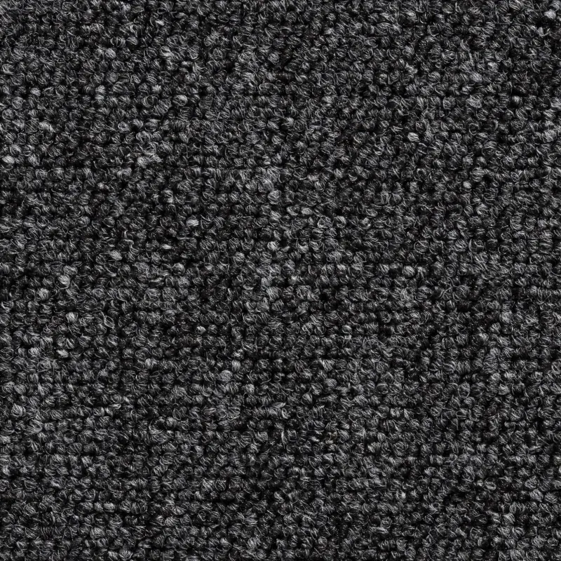 JOKA Tapijttegel Central 028 50x50cm kl. 378 Pak 5m² Direct Verzonden