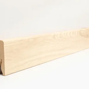 JOKA Plint 18x58mm folie (FO) profiel #660 FO8860 FO EI531 2400x18x58mm Koop Vandaag