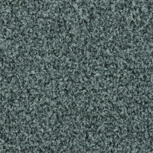 JOKA Schoonloop Earth 200cm EA 49 Zilver/grijs Seizoensaanbieding