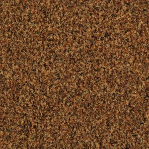 JOKA Schoonloop Earth 200cm EA 44 Goud/bruin Koop Vandaag